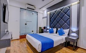 Hotel Gorrion